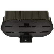 Charger l'image dans la galerie, CP3626 Standard Ignition Vapor Canister Standard Ignition Canada