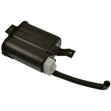 Charger l'image dans la galerie, CP3626 Standard Ignition Vapor Canister Standard Ignition Canada