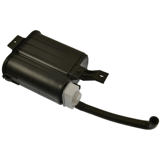 CP3626 Standard Ignition Vapor Canister Standard Ignition Canada