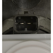 Charger l'image dans la galerie, CP3626 Standard Ignition Vapor Canister Standard Ignition Canada