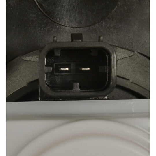 CP3626 Standard Ignition Vapor Canister Standard Ignition Canada