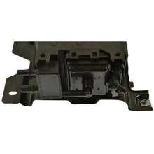 Load image into Gallery viewer, CP3628 Vapor Canister Standard Ignition Canada