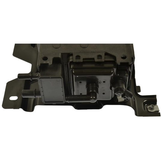 CP3628 Vapor Canister Standard Ignition Canada
