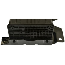 Load image into Gallery viewer, CP3628 Vapor Canister Standard Ignition Canada