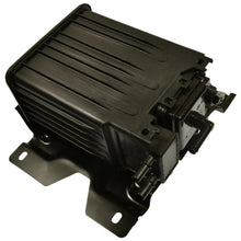 Load image into Gallery viewer, CP3628 Vapor Canister Standard Ignition Canada
