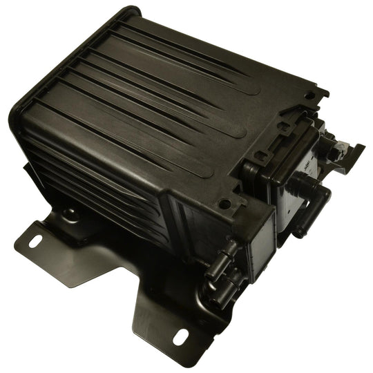 CP3628 Vapor Canister Standard Ignition Canada