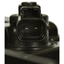 Load image into Gallery viewer, CP3628 Vapor Canister Standard Ignition Canada