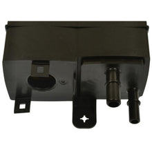 Load image into Gallery viewer, CP3629 Standard Ignition Vapor Canister Standard Ignition Canada
