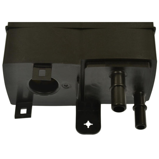 CP3629 Standard Ignition Vapor Canister Standard Ignition Canada