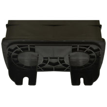 Load image into Gallery viewer, CP3629 Standard Ignition Vapor Canister Standard Ignition Canada