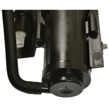 Load image into Gallery viewer, CP3630 Standard Ignition Vapor Canister Standard Ignition Canada