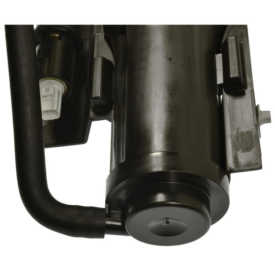 CP3630 Standard Ignition Vapor Canister Standard Ignition Canada