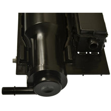 Load image into Gallery viewer, CP3630 Standard Ignition Vapor Canister Standard Ignition Canada