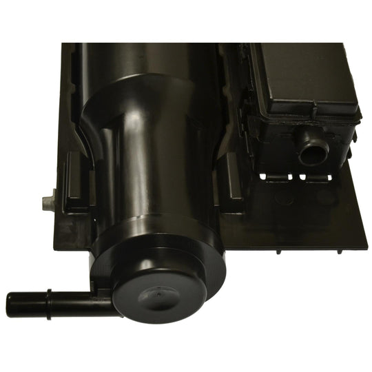 CP3630 Standard Ignition Vapor Canister Standard Ignition Canada