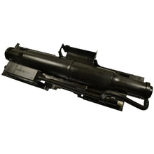 Load image into Gallery viewer, CP3630 Standard Ignition Vapor Canister Standard Ignition Canada
