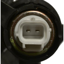 Load image into Gallery viewer, CP3630 Standard Ignition Vapor Canister Standard Ignition Canada
