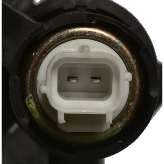 CP3630 Standard Ignition Vapor Canister Standard Ignition Canada