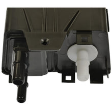 Load image into Gallery viewer, CP3631 Standard Ignition Vapor Canister Standard Ignition Canada