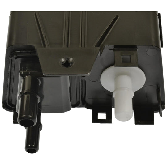 CP3631 Standard Ignition Vapor Canister Standard Ignition Canada