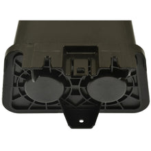 Load image into Gallery viewer, CP3631 Standard Ignition Vapor Canister Standard Ignition Canada