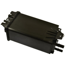 Load image into Gallery viewer, CP3631 Standard Ignition Vapor Canister Standard Ignition Canada