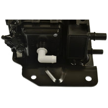 Load image into Gallery viewer, CP3632 Standard Ignition Vapor Canister Standard Ignition Canada
