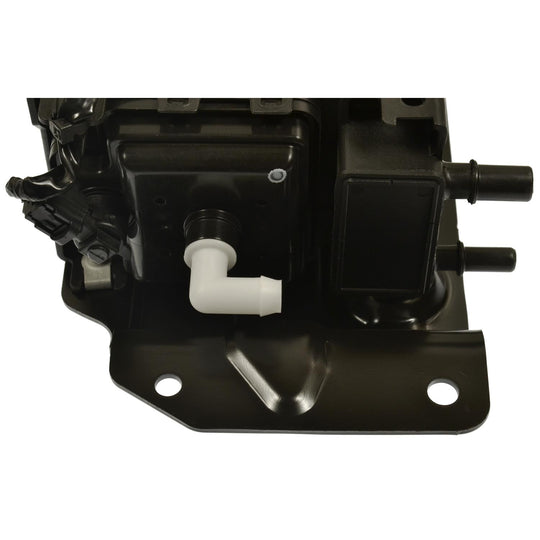 CP3632 Standard Ignition Vapor Canister Standard Ignition Canada