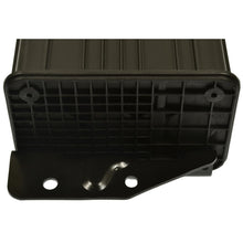 Load image into Gallery viewer, CP3632 Standard Ignition Vapor Canister Standard Ignition Canada
