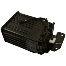 Load image into Gallery viewer, CP3632 Standard Ignition Vapor Canister Standard Ignition Canada
