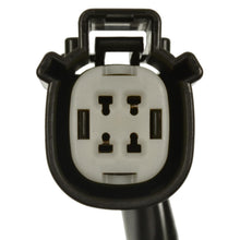 Load image into Gallery viewer, CP3632 Standard Ignition Vapor Canister Standard Ignition Canada