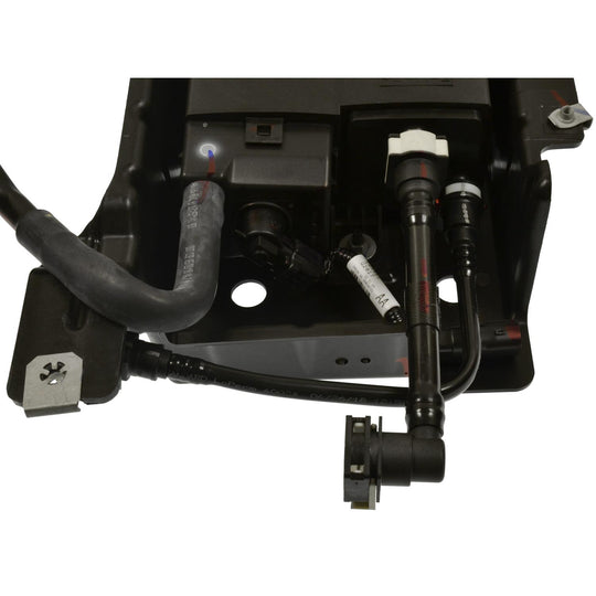 CP3633 Standard Ignition Vapor Canister Standard Ignition Canada