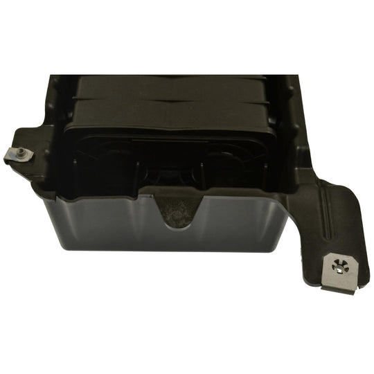CP3633 Standard Ignition Vapor Canister Standard Ignition Canada