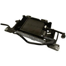 Load image into Gallery viewer, CP3633 Standard Ignition Vapor Canister Standard Ignition Canada