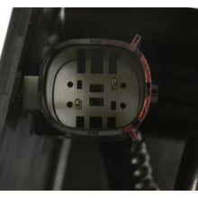 Load image into Gallery viewer, CP3633 Standard Ignition Vapor Canister Standard Ignition Canada