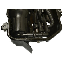 Charger l'image dans la galerie, CP3634 Standard Ignition Vapor Canister Standard Ignition Canada