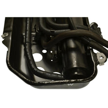 Charger l'image dans la galerie, CP3634 Standard Ignition Vapor Canister Standard Ignition Canada