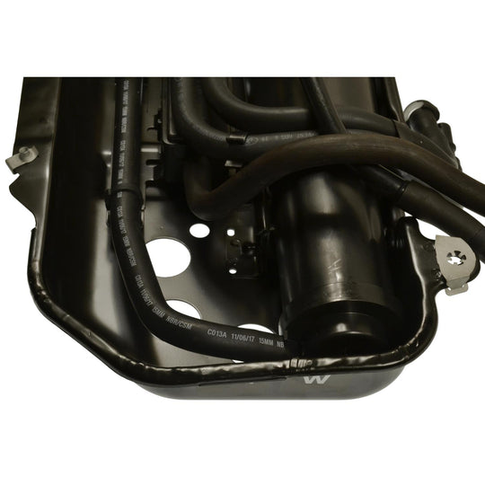 CP3634 Standard Ignition Vapor Canister Standard Ignition Canada