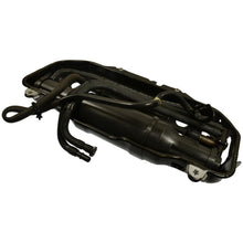 Charger l'image dans la galerie, CP3634 Standard Ignition Vapor Canister Standard Ignition Canada