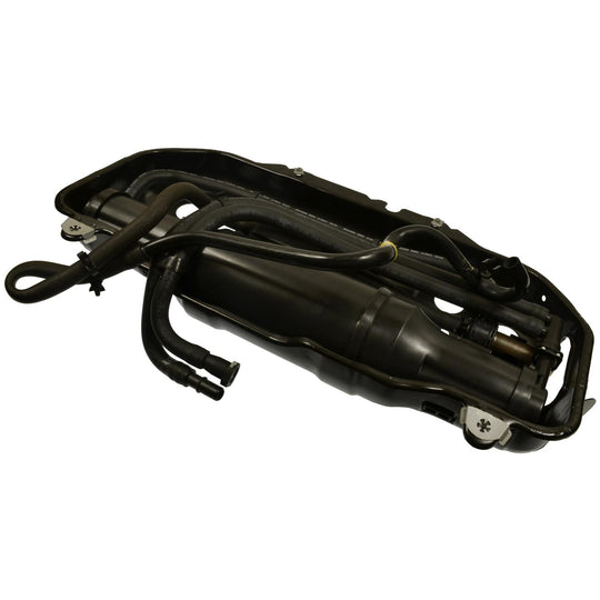 CP3634 Standard Ignition Vapor Canister Standard Ignition Canada