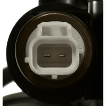 Charger l'image dans la galerie, CP3634 Standard Ignition Vapor Canister Standard Ignition Canada