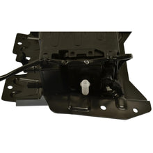 Load image into Gallery viewer, CP3637 Vapor Canister Standard Ignition Canada