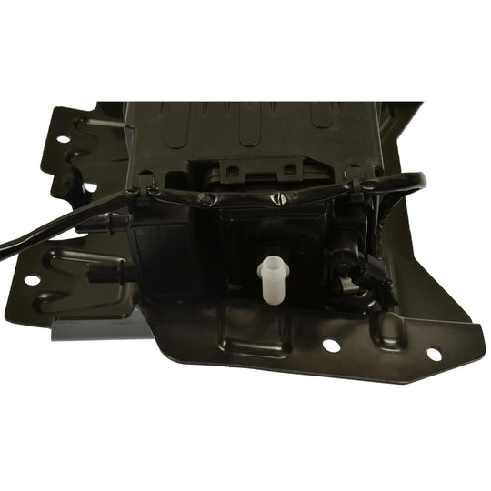 CP3637 Vapor Canister Standard Ignition Canada