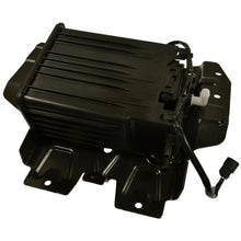 Load image into Gallery viewer, CP3637 Vapor Canister Standard Ignition Canada