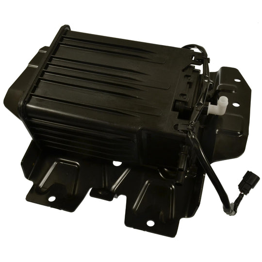 CP3637 Vapor Canister Standard Ignition Canada