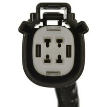 Load image into Gallery viewer, CP3637 Vapor Canister Standard Ignition Canada