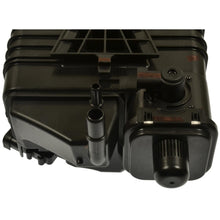 Load image into Gallery viewer, CP3638 Vapor Canister Standard Ignition Canada