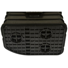 Load image into Gallery viewer, CP3638 Vapor Canister Standard Ignition Canada