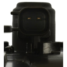 Load image into Gallery viewer, CP3638 Vapor Canister Standard Ignition Canada