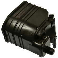 Load image into Gallery viewer, CP3638 Vapor Canister Standard Ignition Canada