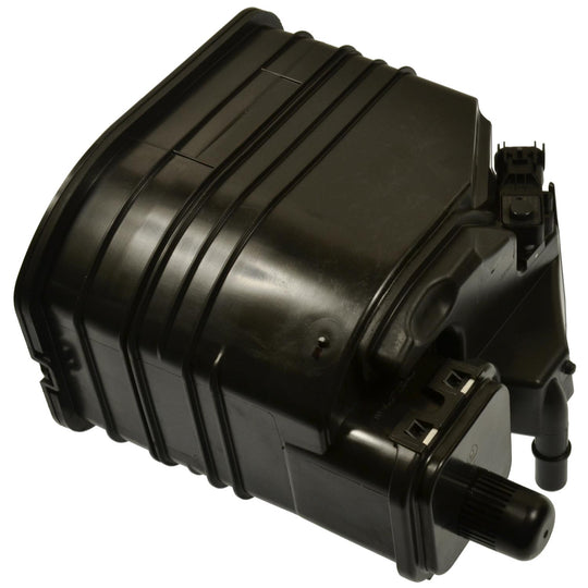 CP3638 Vapor Canister Standard Ignition Canada